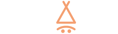 Logo TenteToit