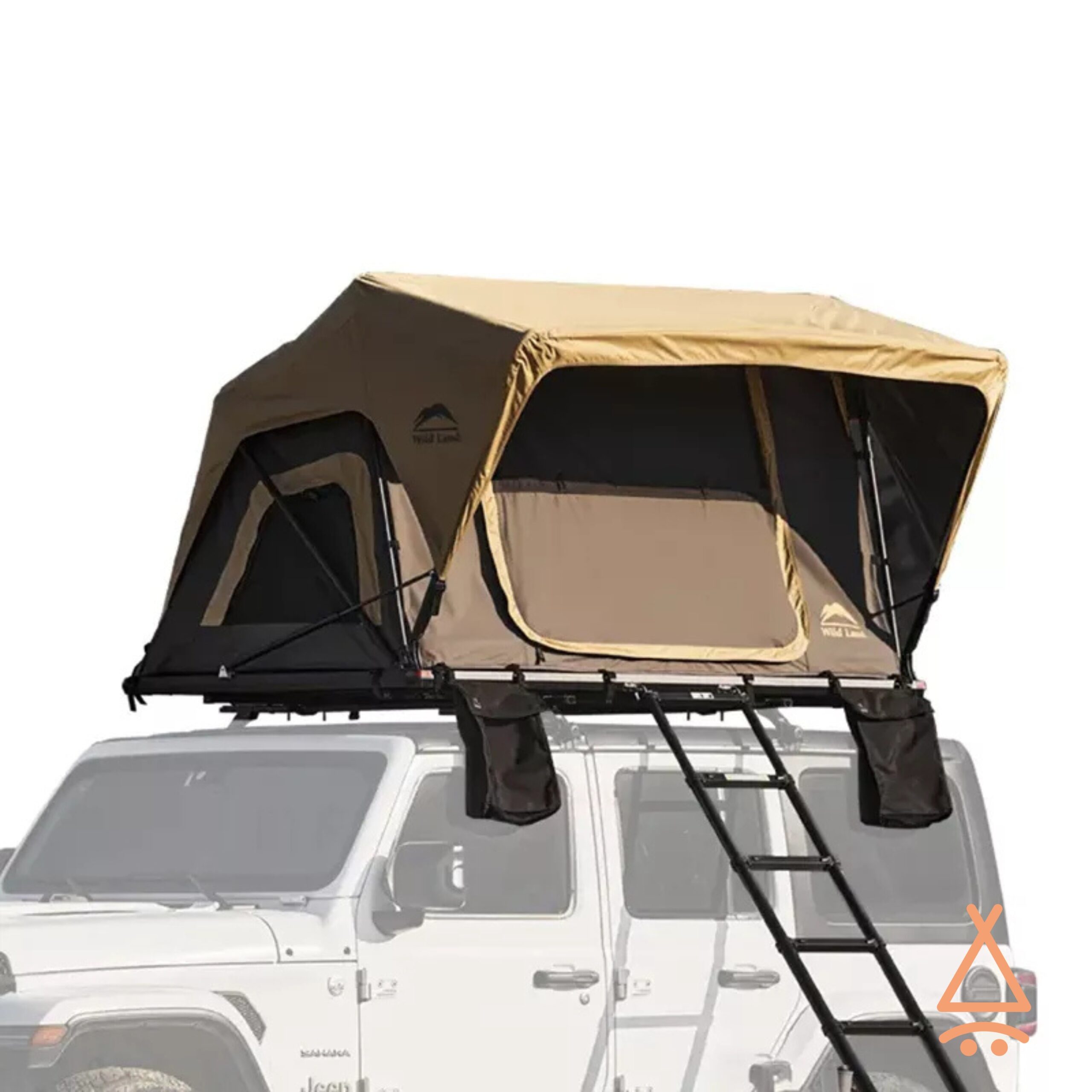 Wild land Normandy Auto pro