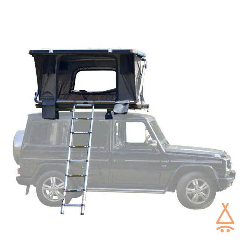 Rock Cruiser 140 - Tente de toit