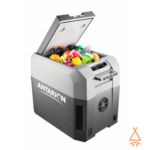 glacière à compression 50l