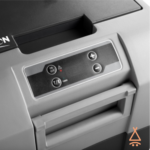 glacière à compression 50l