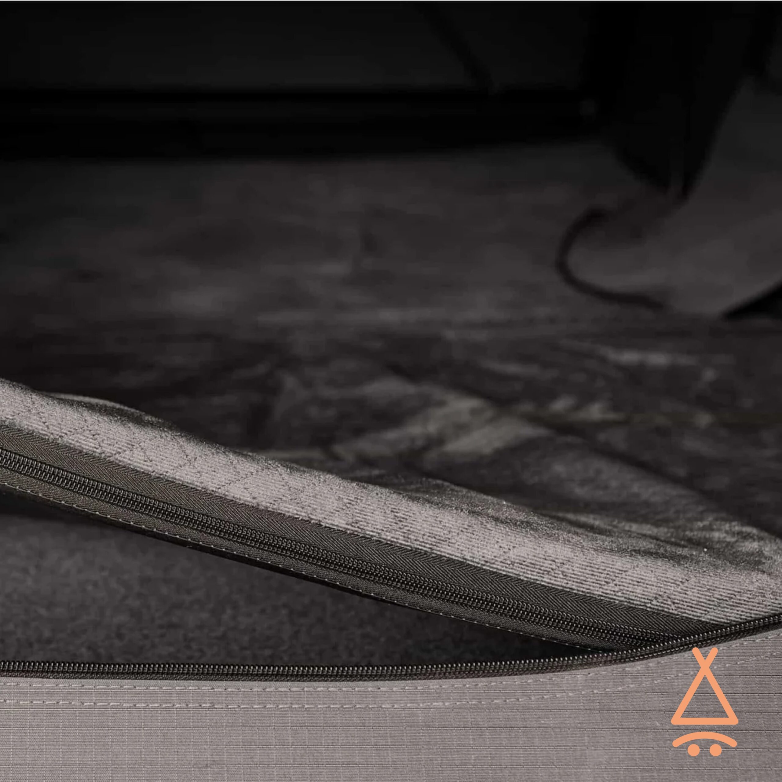 Tente de toit - Go Overland Expedition XL – Image 8