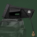 tente de toit expédition xl go overland