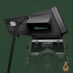 tente de toit expédition xl go overland