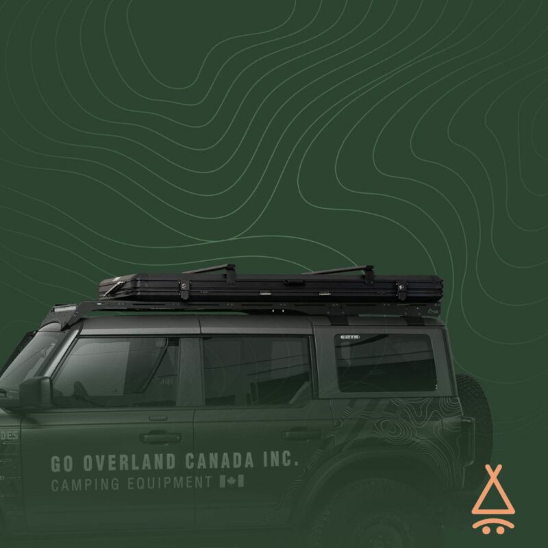 coque tente de toit go overland exedition s