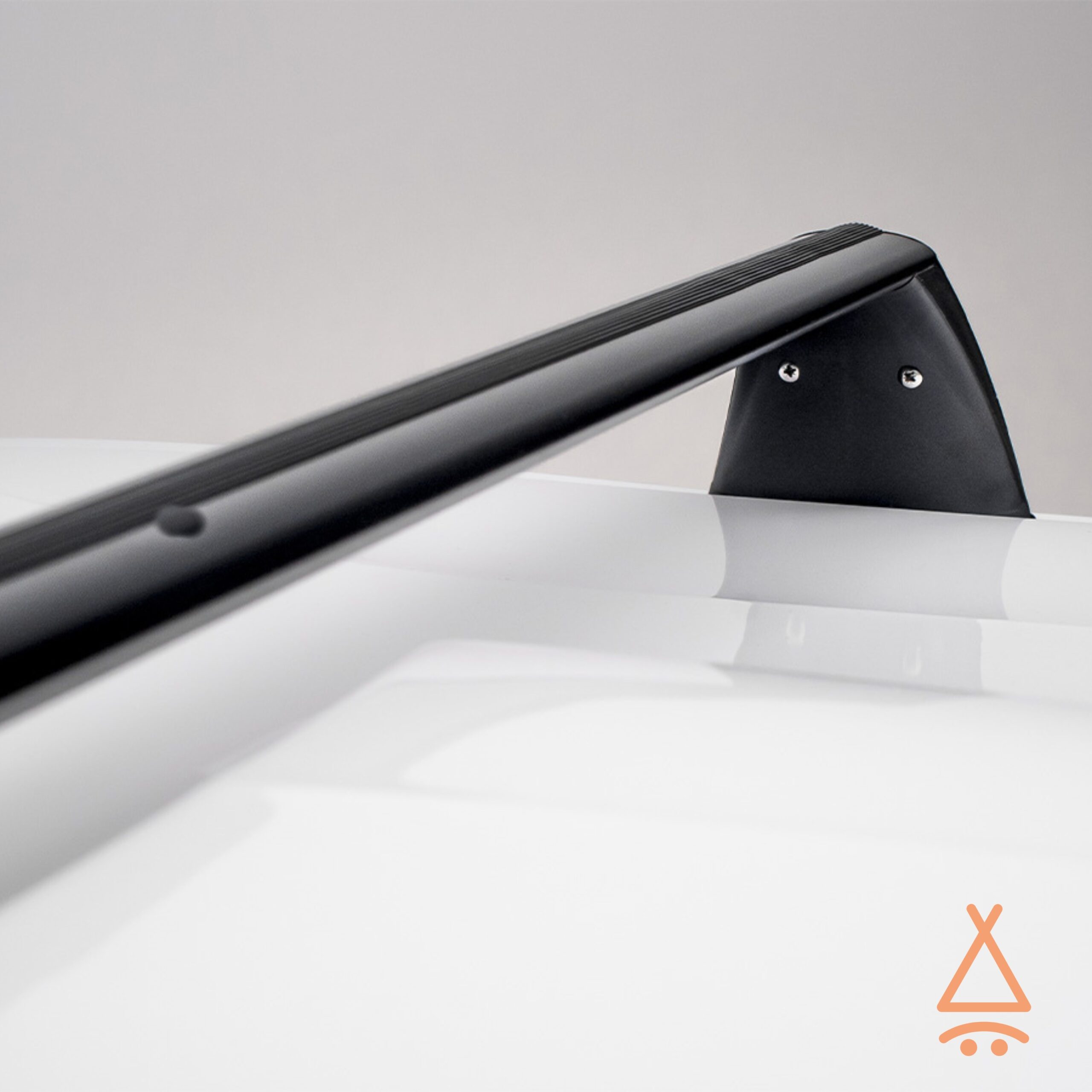 Barres de portage pour tente Odyssey