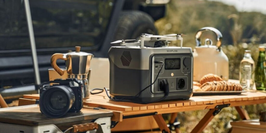 bouton accessoires indispensable