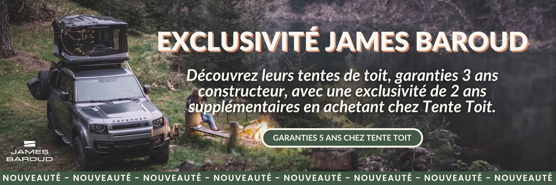 bannière web soldes collection mode moderne vert beige (8)