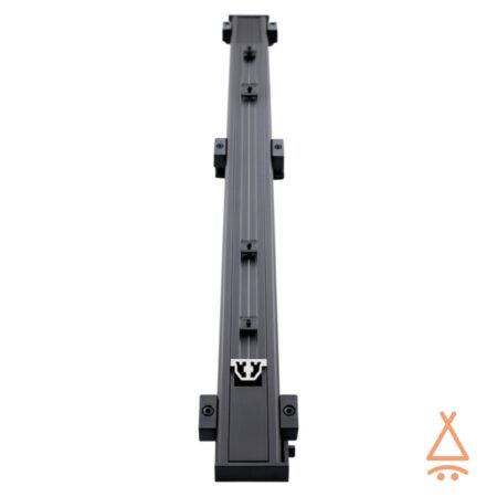 Barre de montage universel