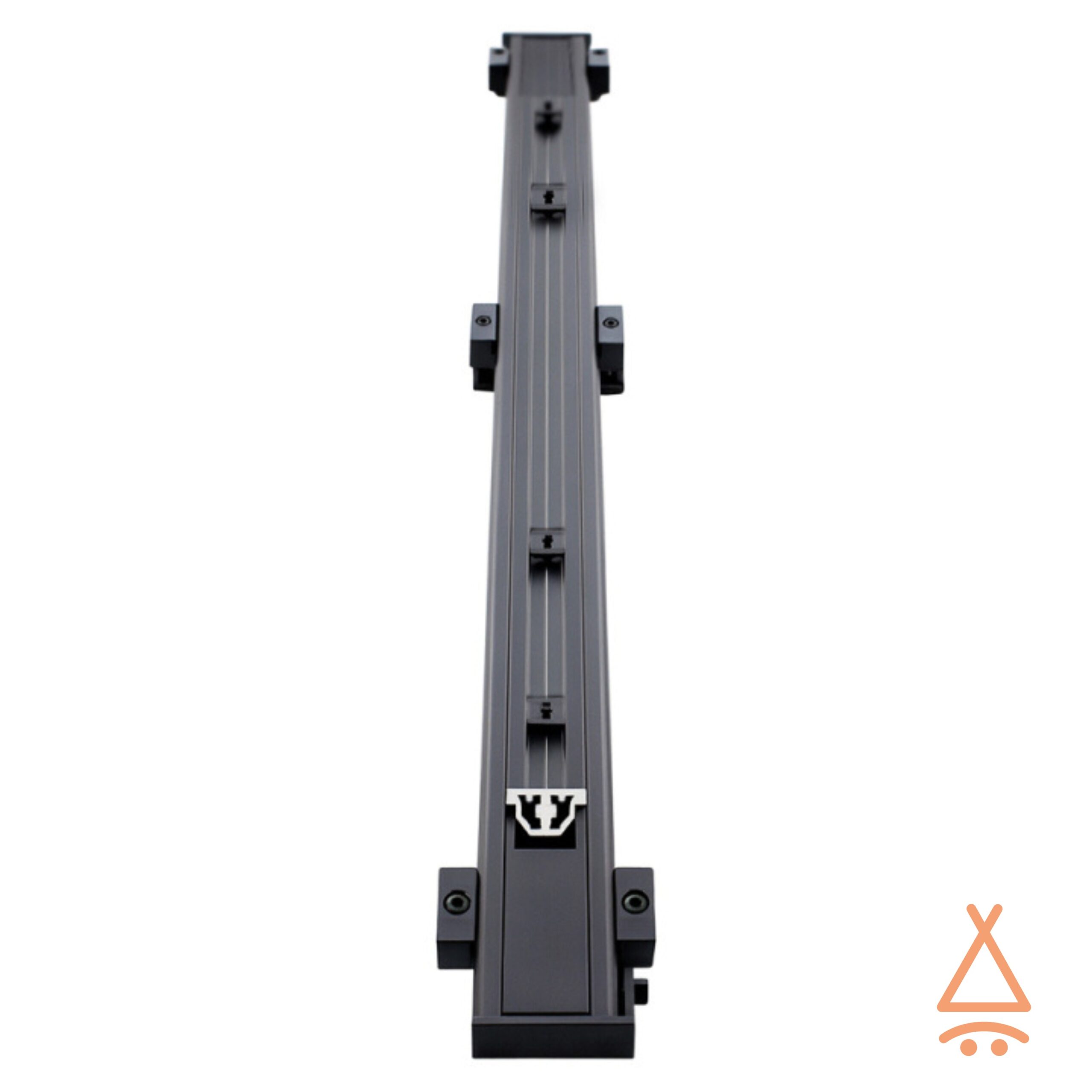 Barre de montage universel