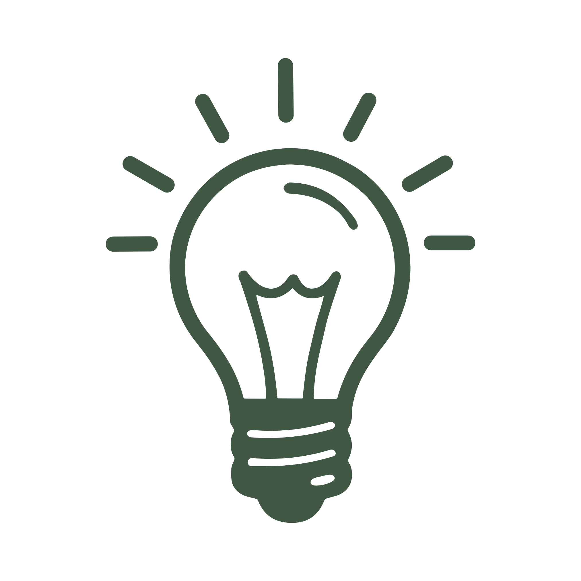 Éclairage et énergie