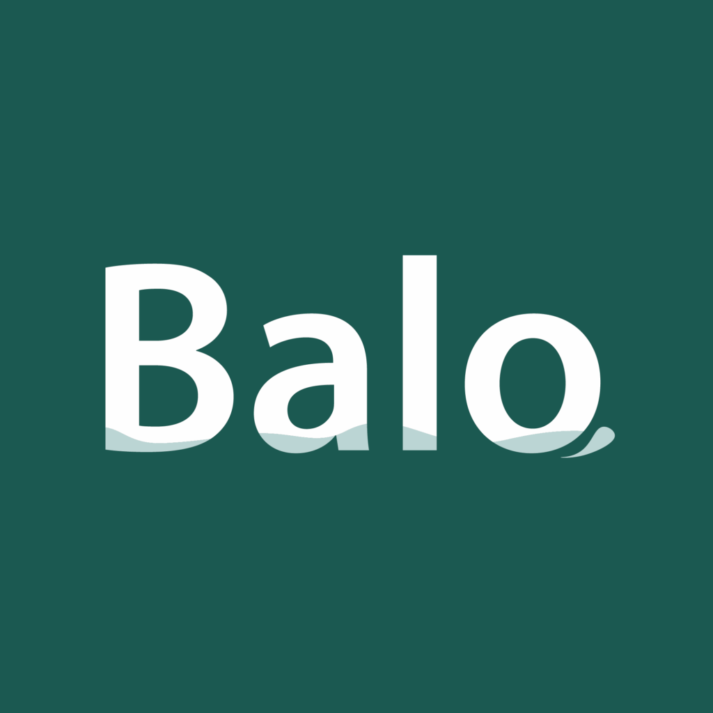 balo