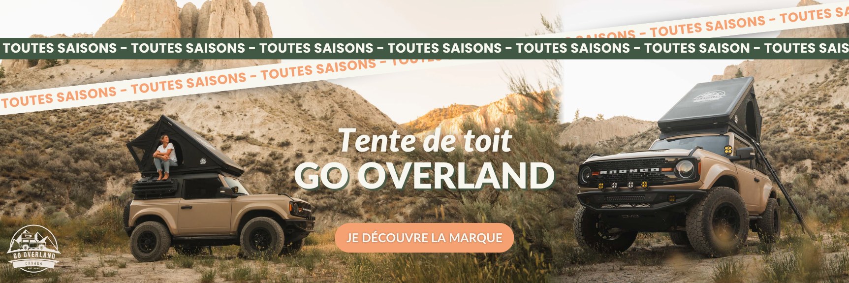 bannière web soldes collection mode moderne vert beige (14)