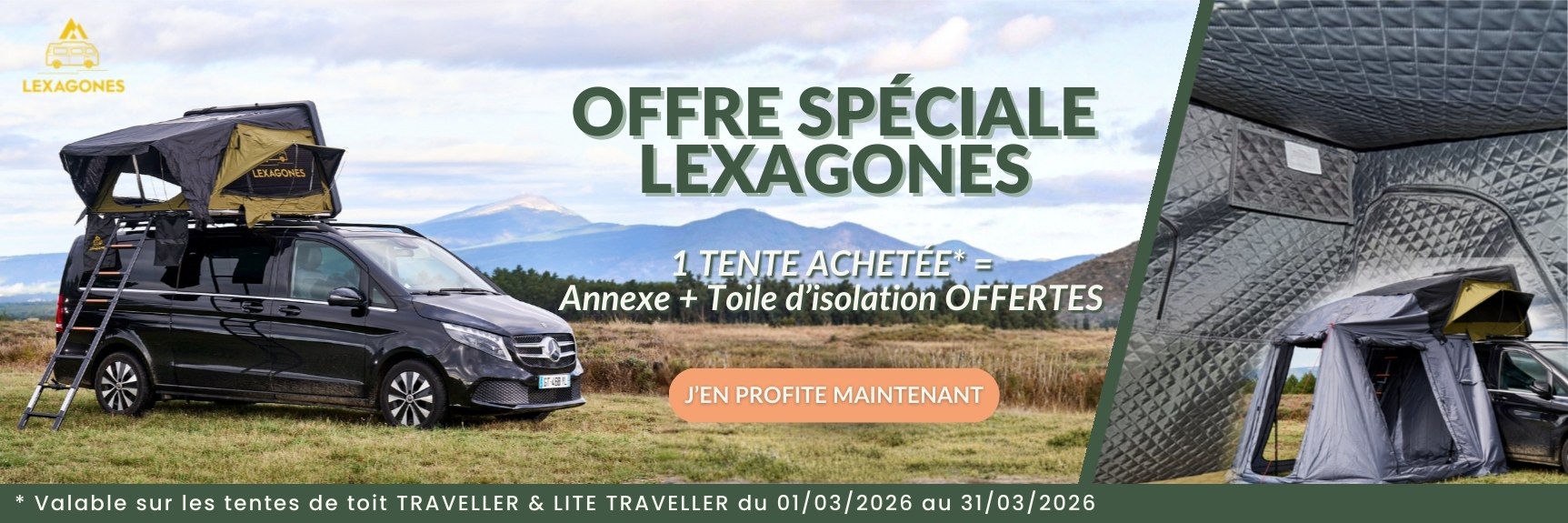 bannière web soldes collection mode moderne vert beige (15)