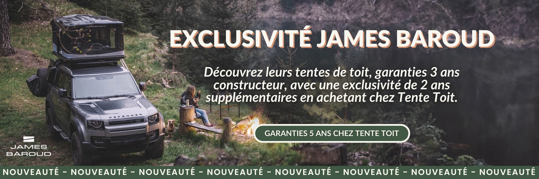 bannière web soldes collection mode moderne vert beige (16)