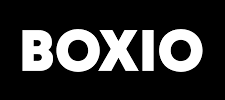 boxio