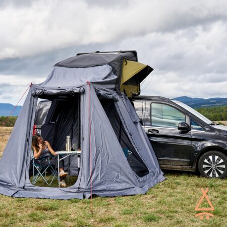 Annexe - Lexagones Baroudeur