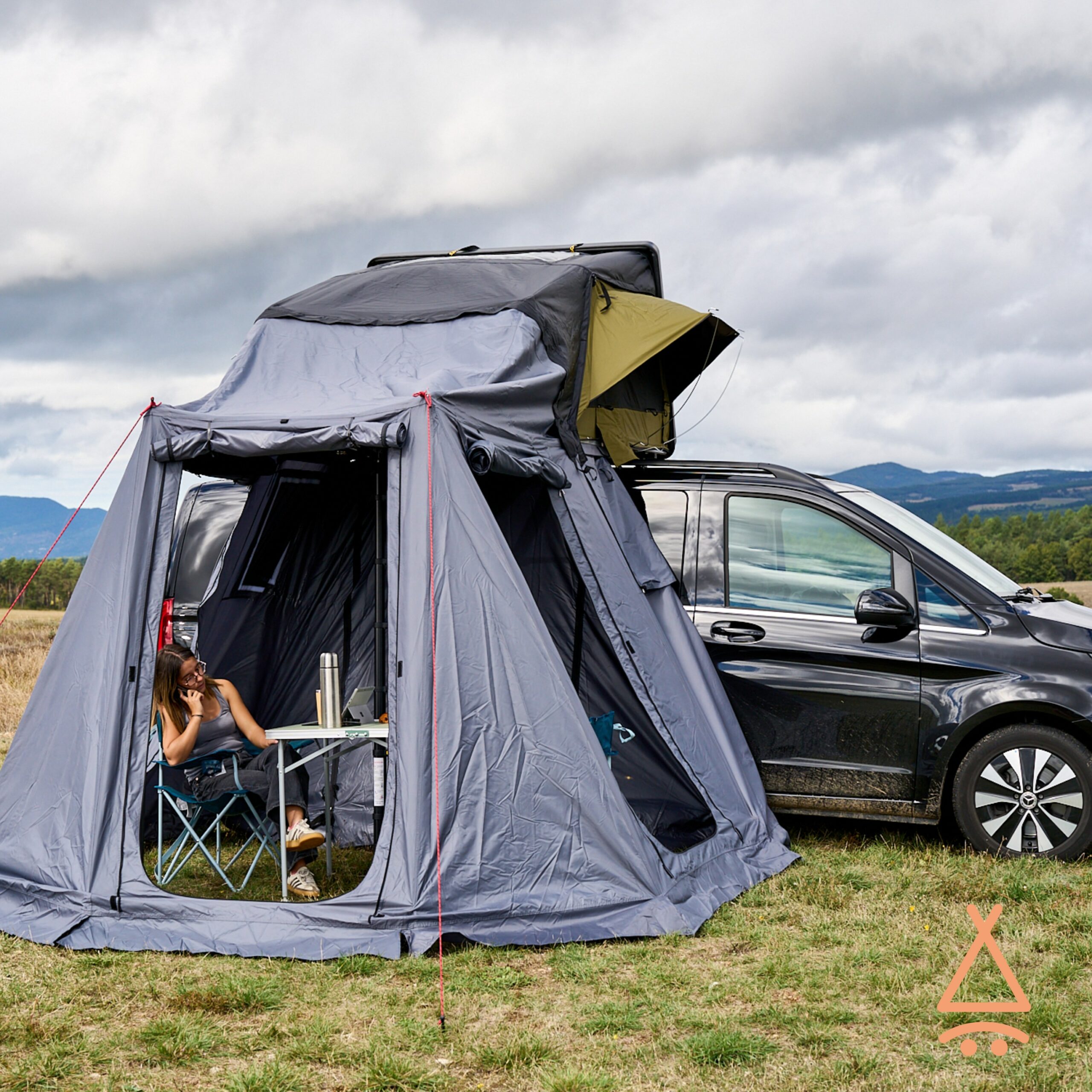 Annexe - Lexagones Baroudeur