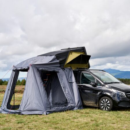 Annexe - Lexagones Néo