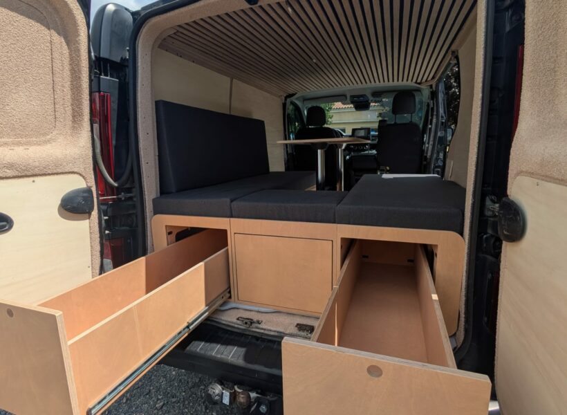 WhatsApp Image 2025-10-21 at 14.27.51