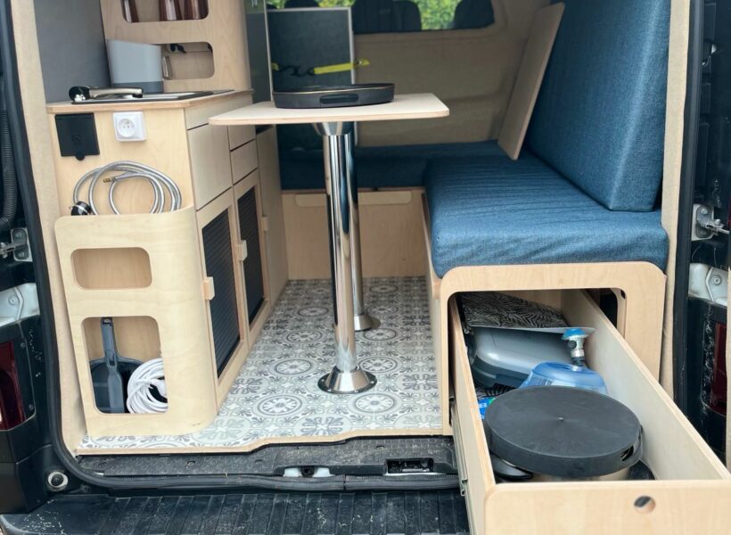 WhatsApp Image 2025-10-21 at 14.27.52