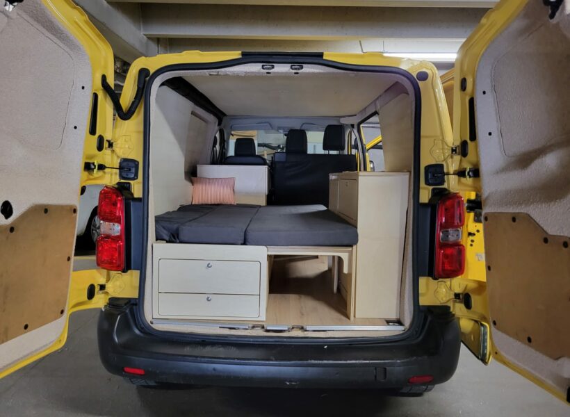 WhatsApp Image 2025-10-21 at 14.27.53