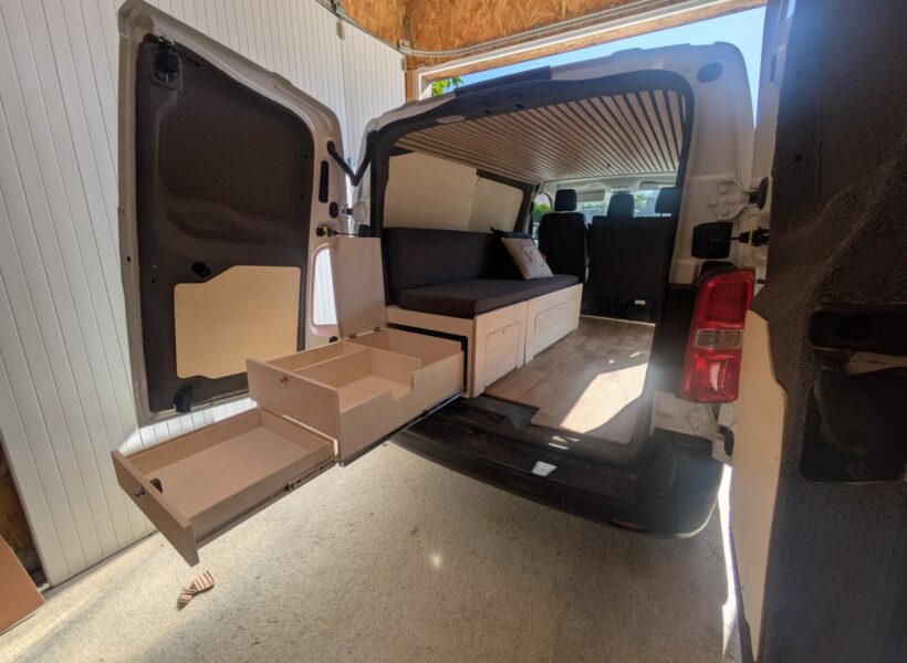 WhatsApp Image 2025-10-21 at 14.27.55